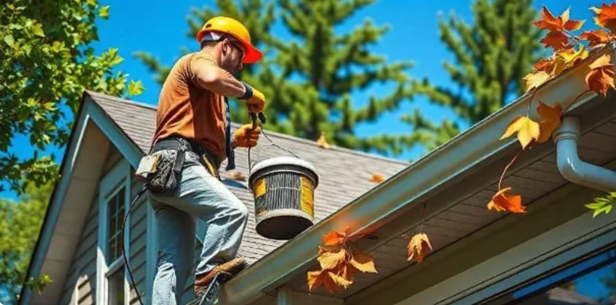 Why Professional Paver Sealing is Essential for Your Outdoor Space
