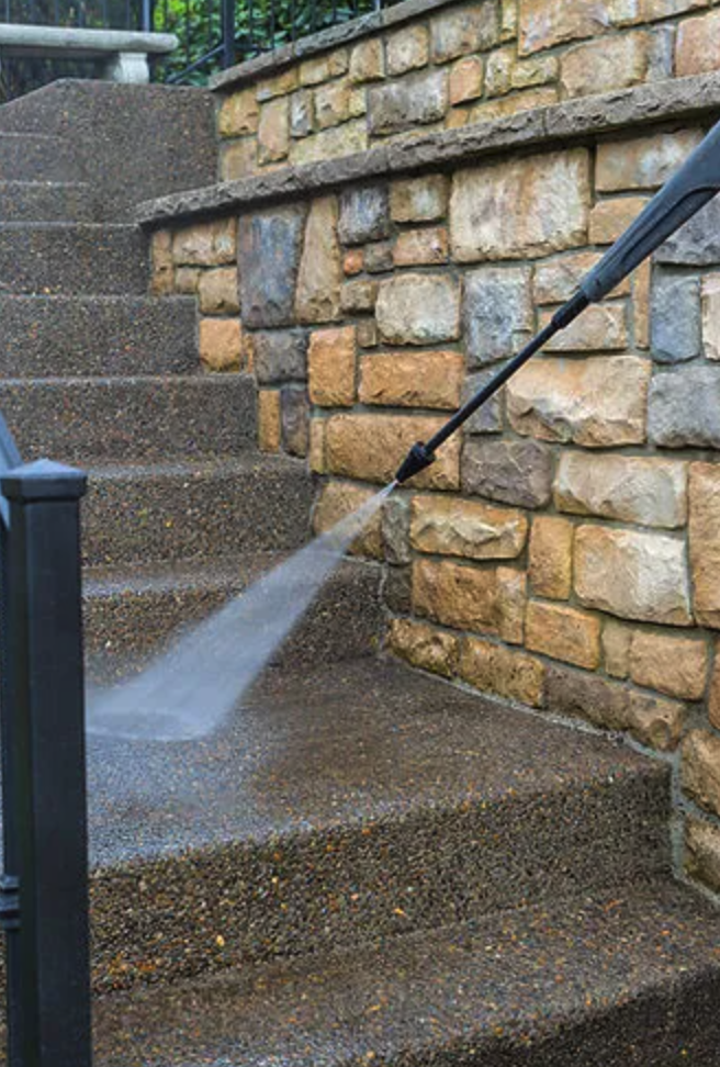 Spring Cleaning: Professional Tips for Refreshing Your Home's Surfaces