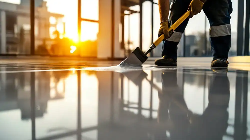 PRECISION CONTRACTING & FOUNDATION SERVICES IN OTTAWA